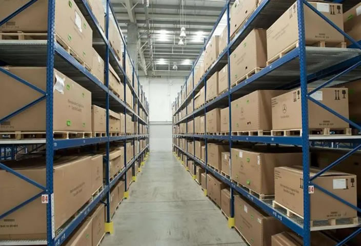 厦门到普兰县货物仓储